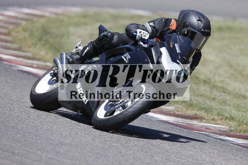 /31 24.06.2025 Get Faster Caremotion ADR/Gruppe gruen/97